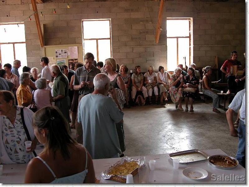 salelles divers web 027